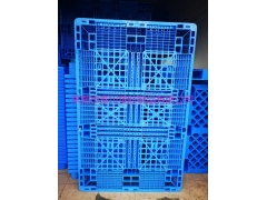 批发塑料托板图3