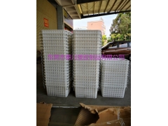 批发塑料周转框图3