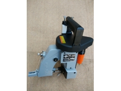 耀瀚牌防爆气动缝包机 N600A-JAIR图1