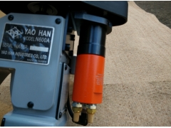 耀瀚牌防爆气动缝包机 N600A-JAIR图2