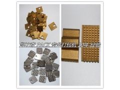 维修ORGPACK瑞士进口手提打包机/修理P328/P329图1