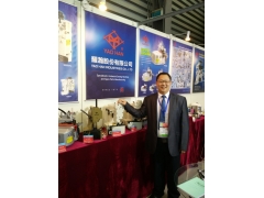 DS-9C 纽朗缝包机 N980AC 缝袋口机图2