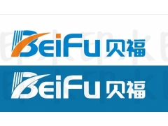 8路NPN转PNP，5V电平转24V电平图1