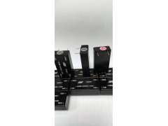 5V/12V升±50VDC/±230VDC升压正负模块图1