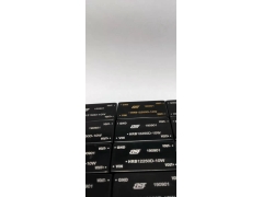 12v转100v、250v、110v DC-DC升压模块图1