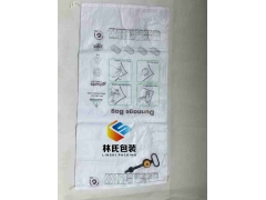 800*1200物流空隙PP防振充气袋图3