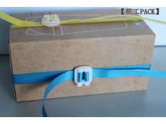 透明塑料包装扣 购买选择注意事项图3