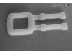 19mm大号塑料打包扣___PK___常规包装扣区别在哪里图2