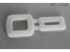 19mm大号塑料打包扣___PK___常规包装扣区别在哪里图3