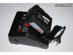 P326电池/P327蓄电池/P328锂电池/P329专用图1