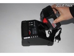 P326电池/P327蓄电池/P328锂电池/P329专用图2