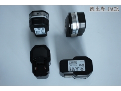 打包机电池怎么保养/包装机电池如何使用图1