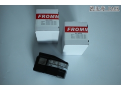 浮兰打包机电池/FROMM手提式包装机专用充电器直销图2