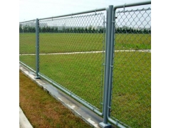 供青海护栏网和玉树公路护栏网厂家图1