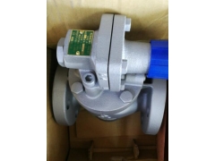 日本阀天蒸汽减压阀 进口VENN减压阀图1