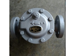 进口阀天VENN疏水阀型 日本阀天疏水阀图1