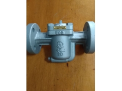 进口阀天VENN疏水阀型 日本阀天疏水阀图2