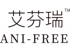 重组胰蛋白酶Trypsin图1