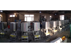 立式调动窝口机，平菇木耳窝口机图1