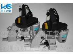 N600a,n600h,n600ac耀瀚牌手提式缝包机图1