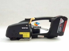 原装电动打包机ZP97A图2