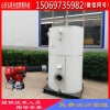 承接大小尺寸的沼气锅炉生产厂家详细介绍