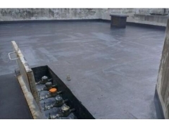 供甘肃永昌屋顶防水和金昌屋面防水维修报价图1