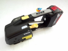 ZAPAK 原装打包机ZP97A图1