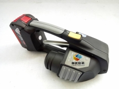 ZAPAK 原装打包机ZP97A图2