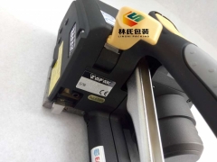 ZAPAK原装打包机ZP93A/ZP97A图3