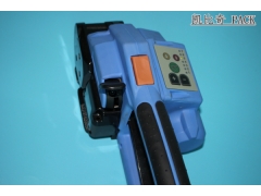 OR-T200电池打包机 有几个缺点图2