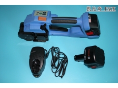 OR-T200电池打包机 有几个缺点图3