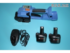 ORT200电池/STB-63打包机蓄电池售价图2