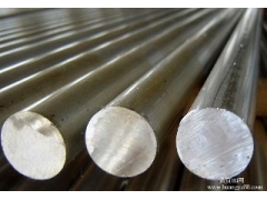 2.5mm厚度铝板下差-AlCu2.5铝板价格图2