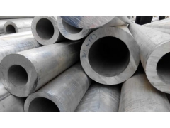 EN AC-AlSi10Mg铝板材质图2