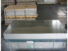 供应ZAlSi12铝合金 ZAlSi12铸造铝板图2