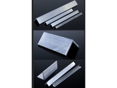 供应ZAlSi12铝合金 ZAlSi12铸造铝板图3