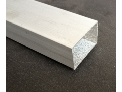 EN AW-7075/AlZn5.5MgCu铝板 进口铝棒图3