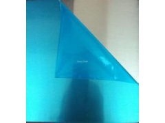 AlZn6CuMgZr抗剥落腐蚀铝板图1