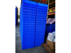 广州周转箱，揭阳周转箱，潮州周转箱，汕头周转箱，佛山周转箱图2