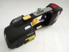 ZAPAK 原装打包机ZP97A/ZP93A图3