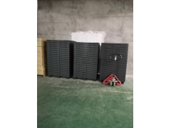 揭阳塑胶栈板，顺德塑胶栈板，增城塑胶栈板，从化塑胶栈板图3