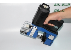 手持插电缝包机 自动剪线好 还是老式的切刀好用图3