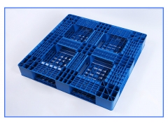 沈阳塑料托盘有限公司图3