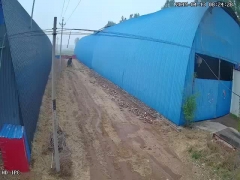 邯郸玉米芯颗粒压缩包图1