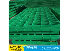 香菇出菇网格 杏鲍菇出菇网架 灵芝养菌架 平菇专用架子图3