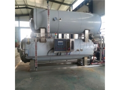 海鲜八爪鱼单层杀菌锅图片 杀菌锅加热方式 静止水浴灭菌锅图1