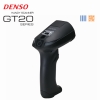DENSO原装GT20Q-SM车管所系统机动专用二维码扫描枪