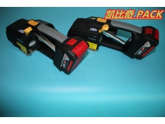 ZP93A——ZP97A进口打包机 有什么区别图2