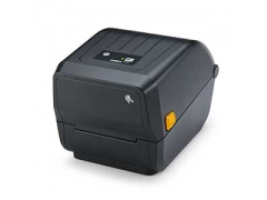 zebra斑马ZD888 热敏/热转印桌面打印机图1